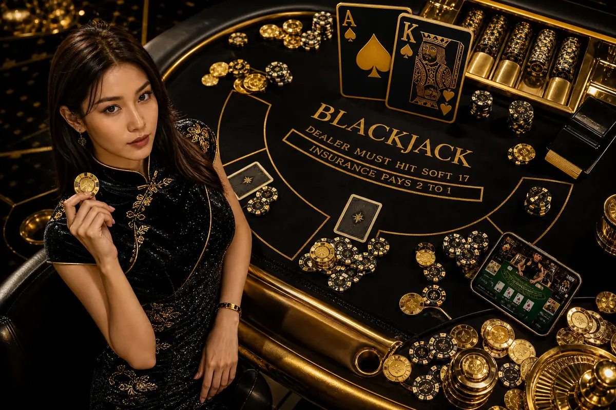 8xbet515