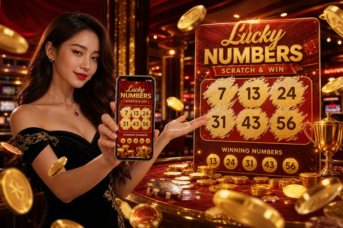 8xbet515