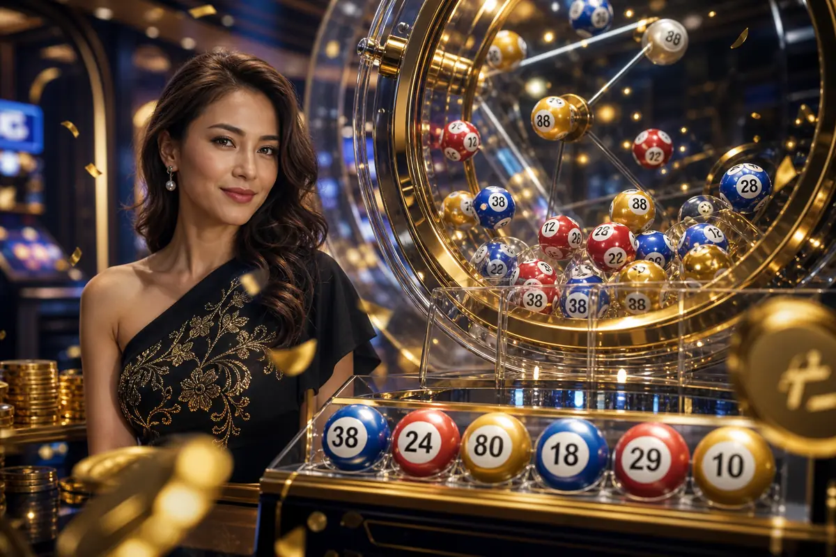 8xbet515