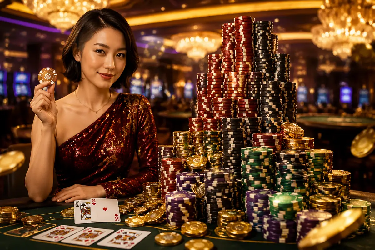 8xbet515