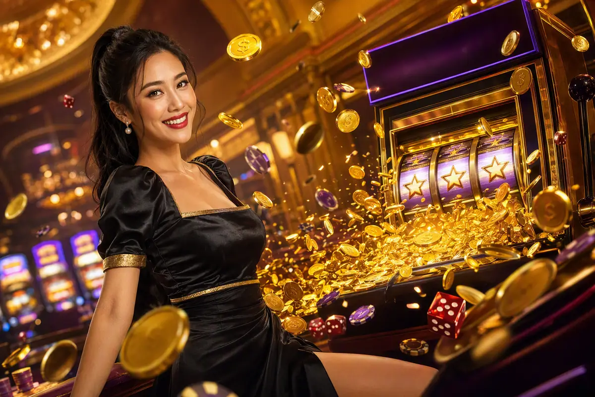 8xbet515