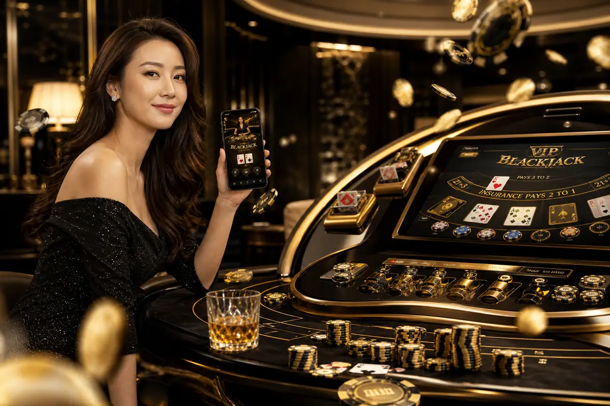 8xbet515
