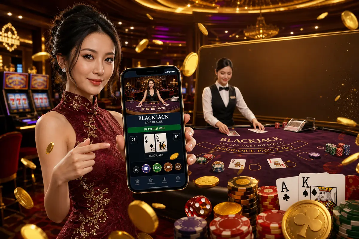 8xbet515