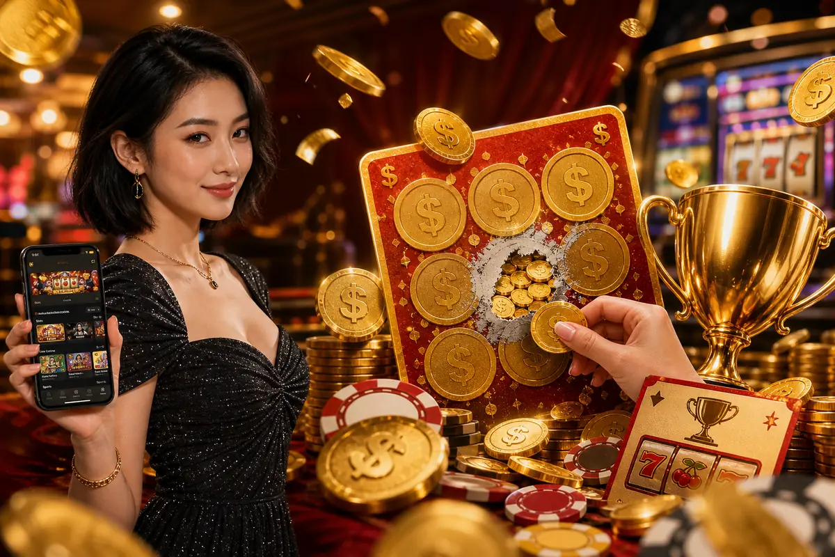 8xbet515