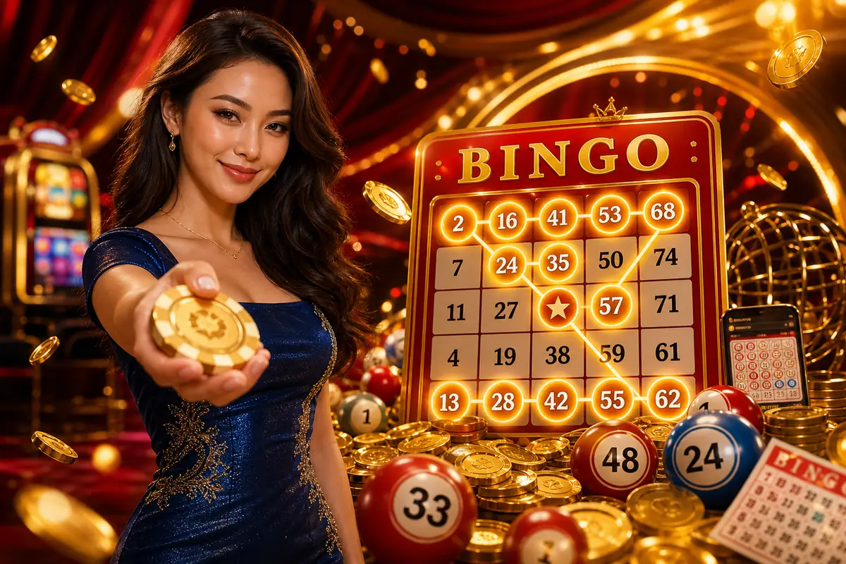 8xbet515