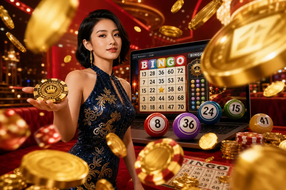 8xbet515