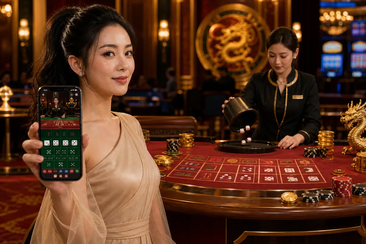 8xbet515