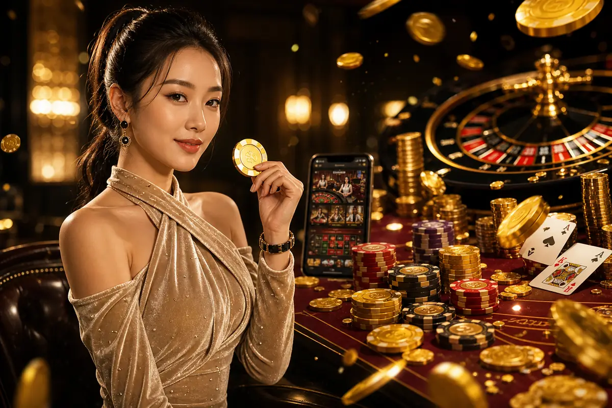 8xbet515