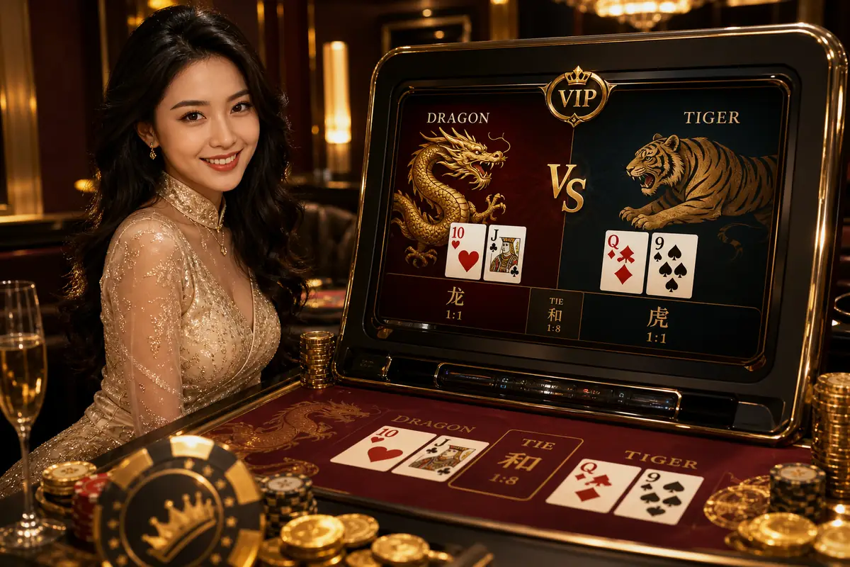 8xbet515