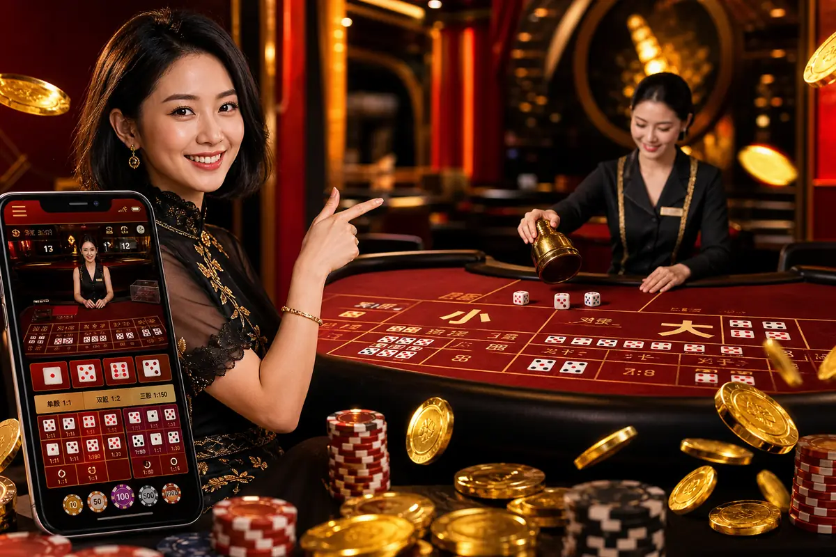 8xbet515