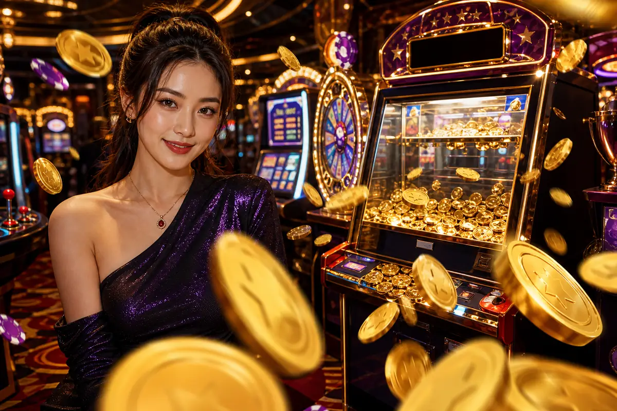 8xbet515