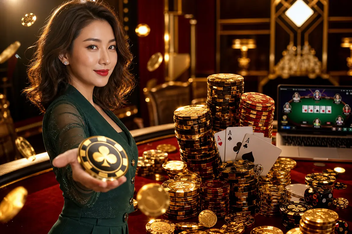 8xbet515
