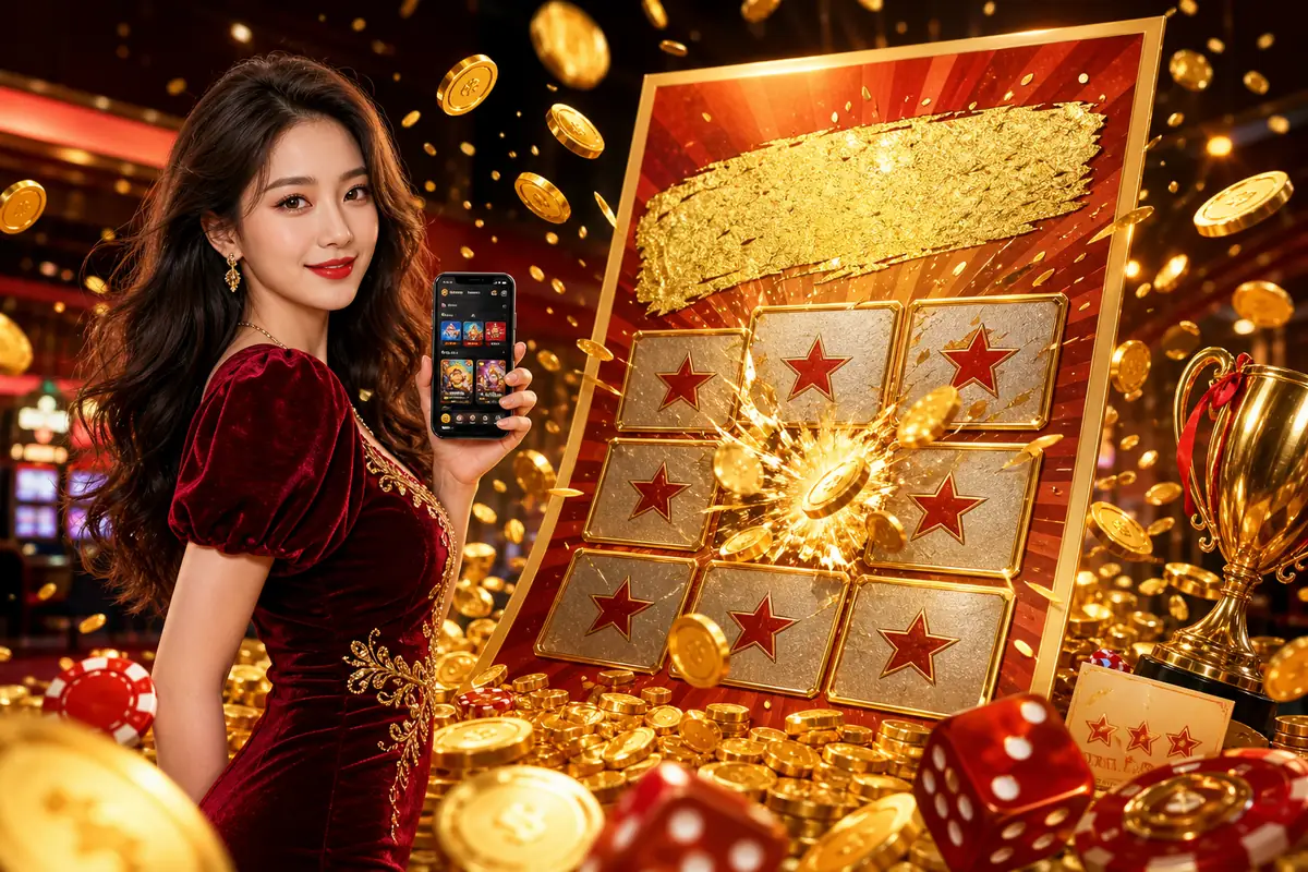 8xbet515