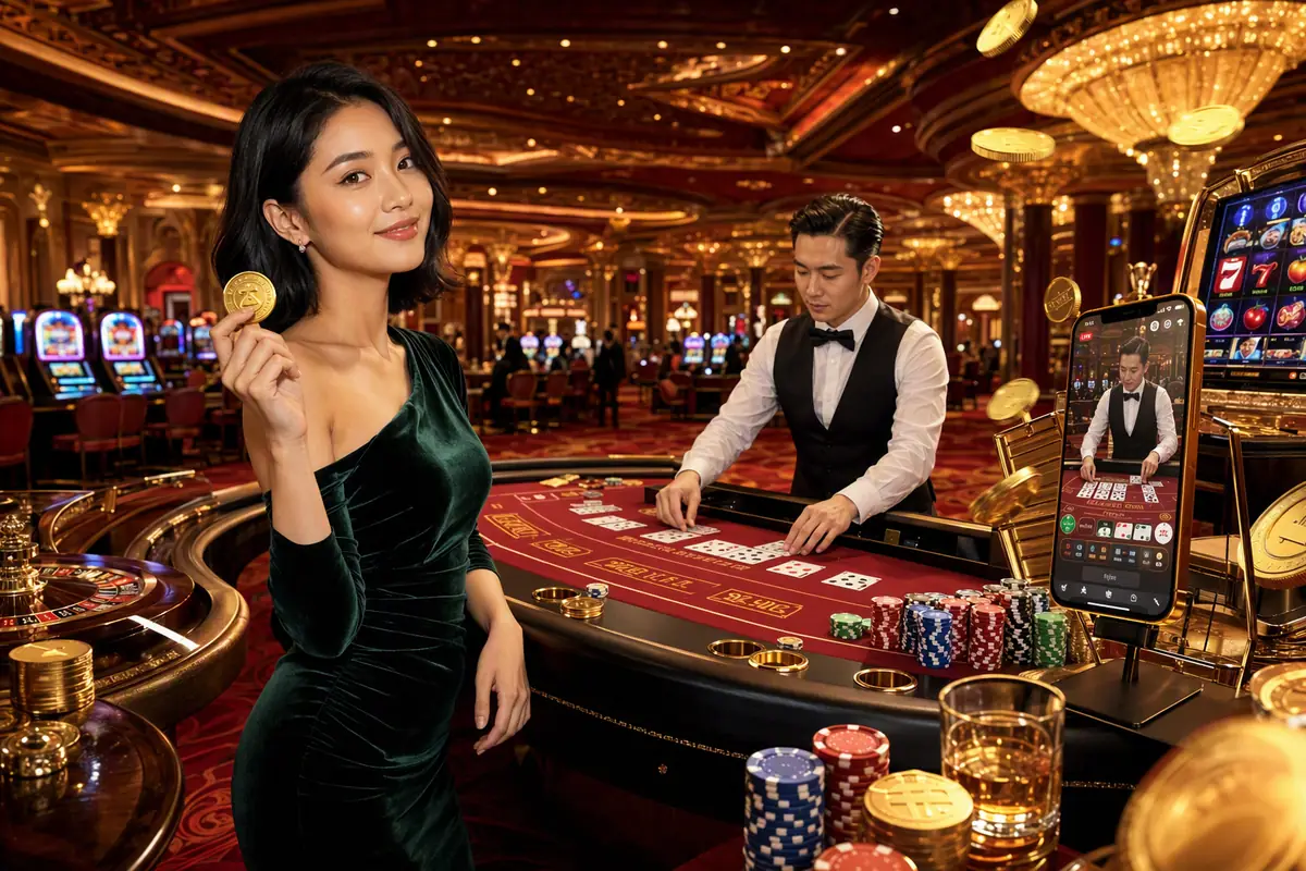 8xbet515
