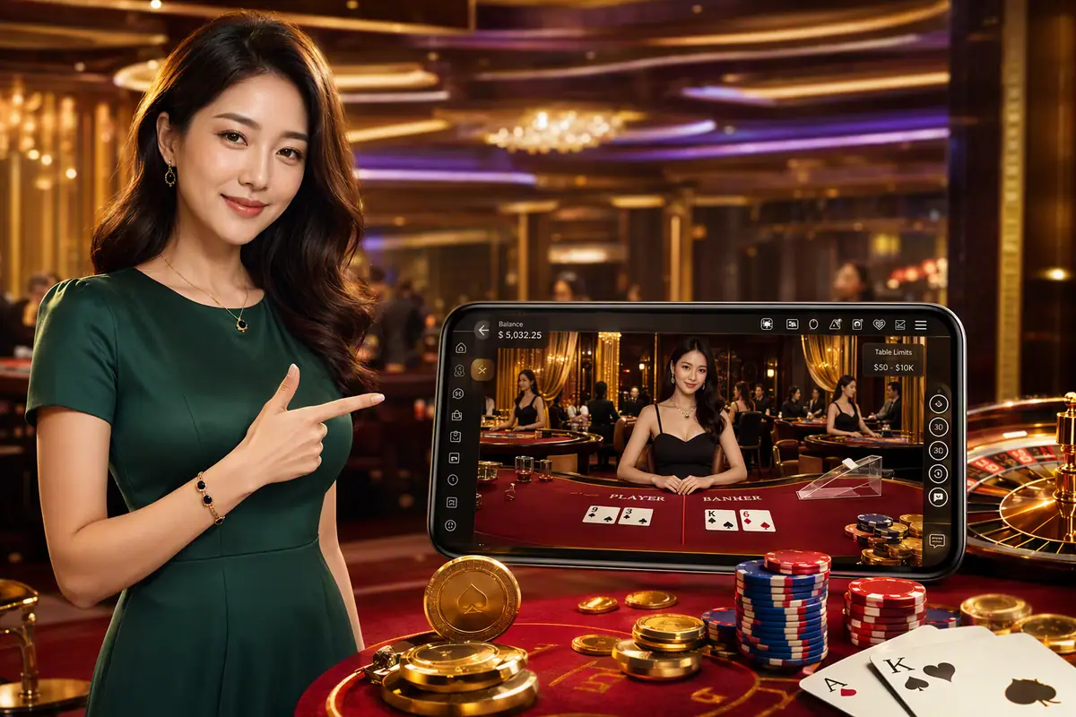 8xbet515