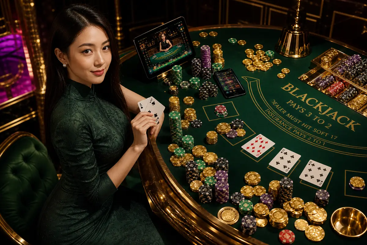 8xbet515