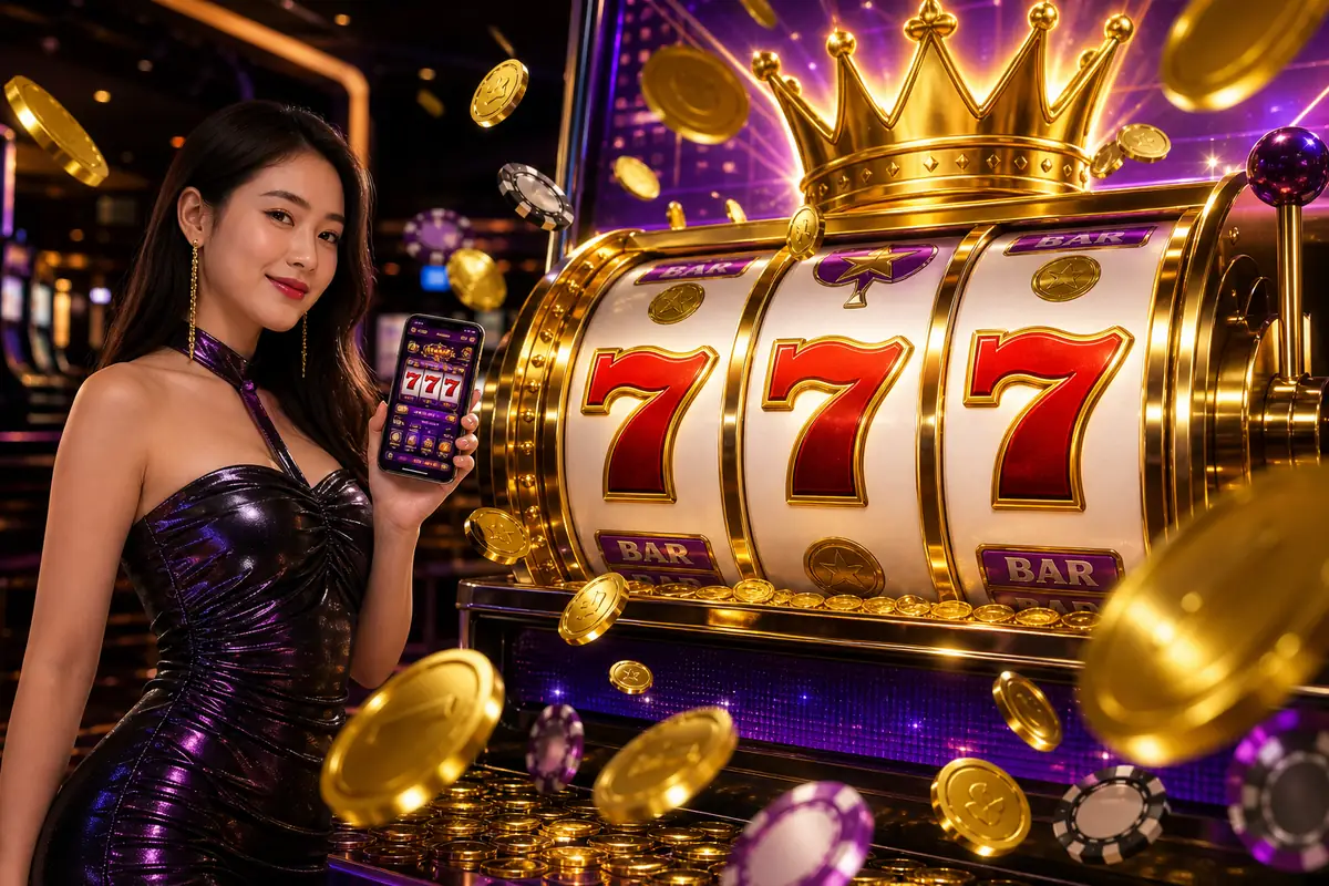 8xbet515