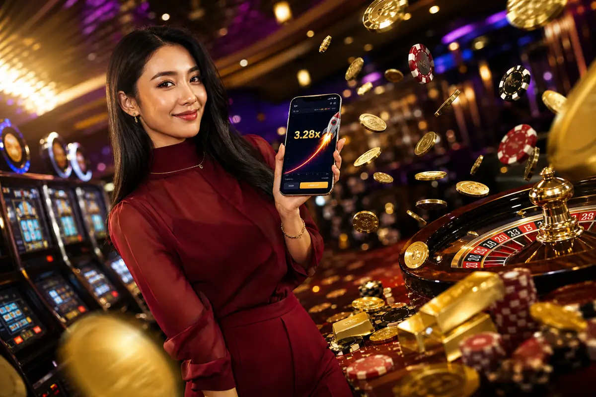 8xbet515