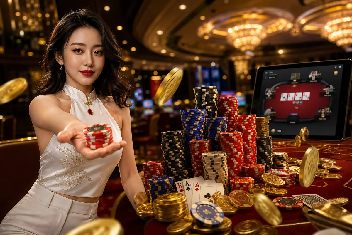 8xbet515