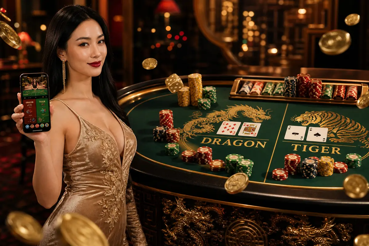 8xbet515