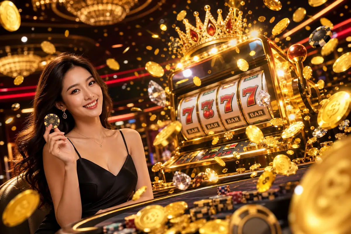 8xbet515