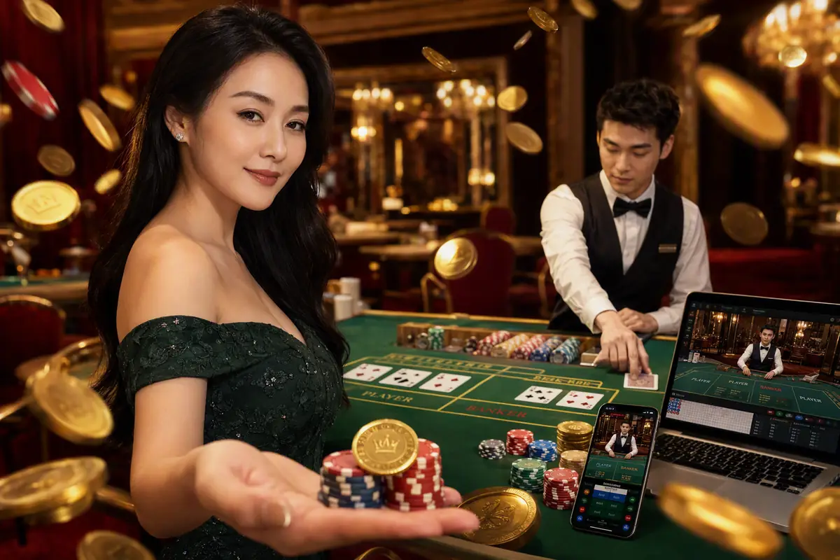 8xbet515