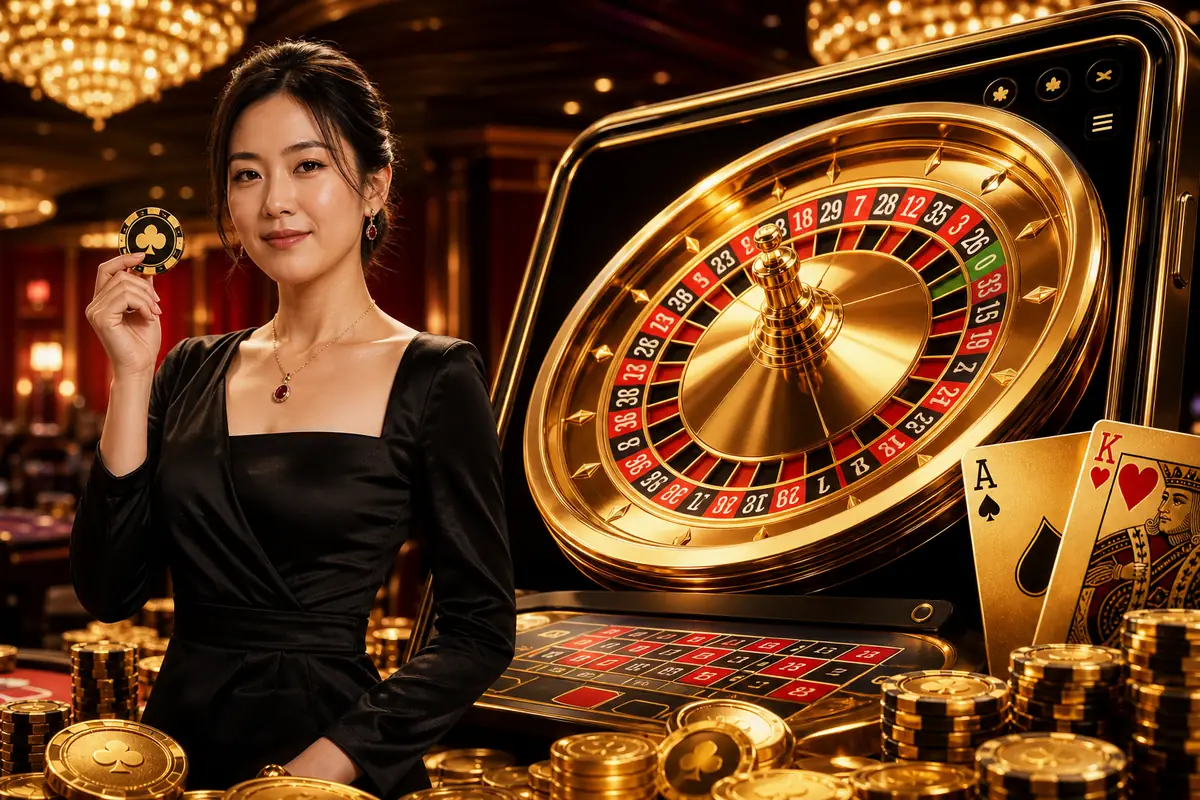 8xbet515