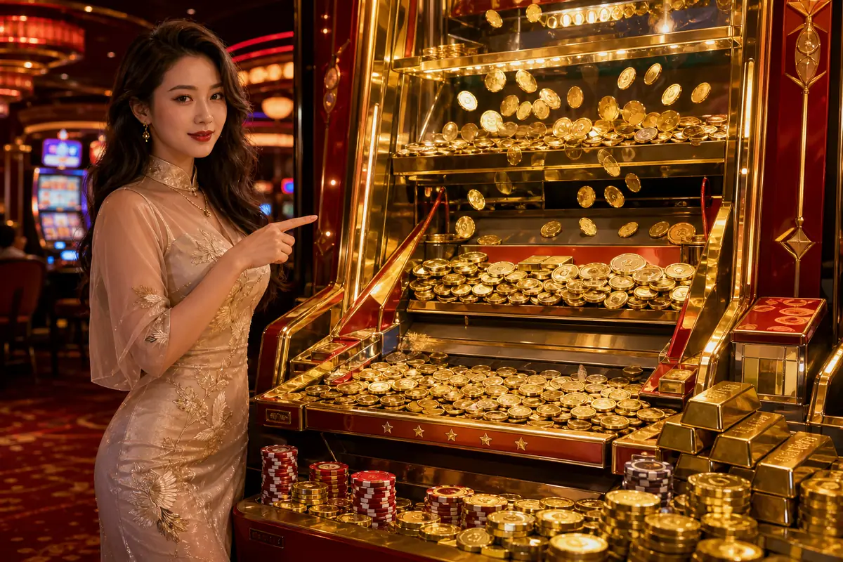 8xbet515