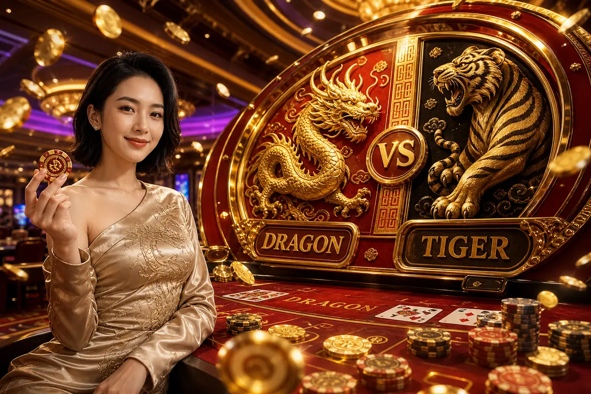 8xbet515