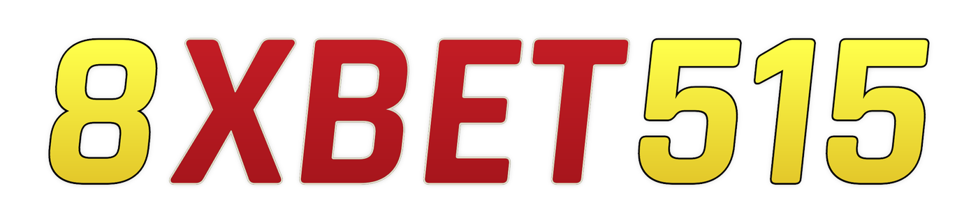 8xbet515